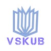 أيقونة VSKUB Question papers