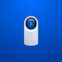 UniFi Protect for Android - Download the APK from Uptodown