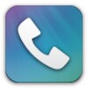 Beam - Free calls VOIP/SIP/IP icon