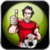 PocketSoccer icon