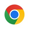 Icon von Google Chrome