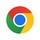 Ikon Google Chrome