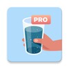 Water Drink icon