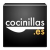 ไอคอน Cocinillas