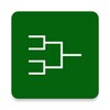 Conference Football Calculator icon