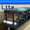 ไอคอน AG Subway Simulator Unlimited*