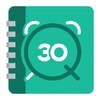 Quiz30 icon