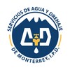 Servicios de Agua Y Drenaje De Monterrey, I.P.D. icon