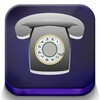 Ícone de Old Phone Ringtones