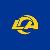 ไอคอน Los Angeles Rams