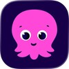 Octopus Energyアイコン