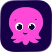 Octopus Energy feature