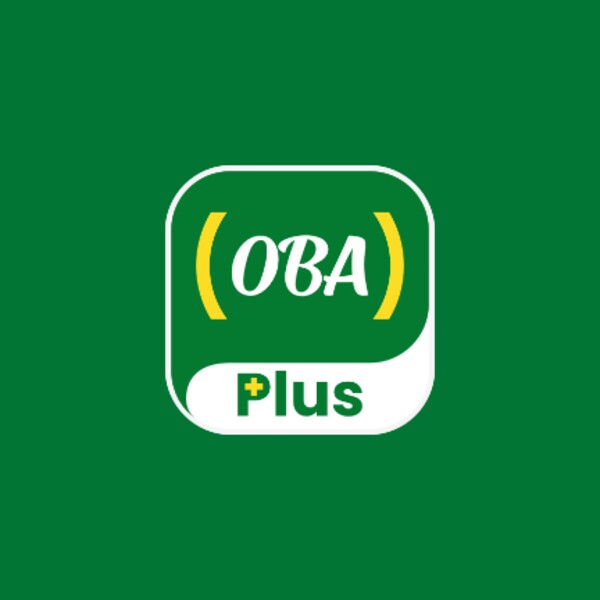 OBA Market을 위한 Android - Uptodown에서 APK를 다운로드하세요