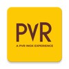 Icona di PVR Cinemas