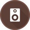 Speaker Booster Pro icon