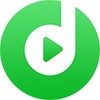 NoteBurner YouTube Music Converter icon