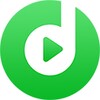 NoteBurner YouTube Music Converter simgesi