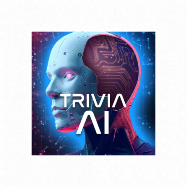 Trivia AI for Android - Download the APK from Uptodown
