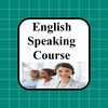 English Speaking Course icon