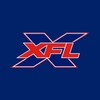 XFL icon