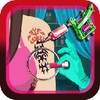 Tattoo Surgery Doctor icon