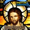 JesusTellsMe feature