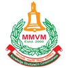 MMVM Mangaldai icon