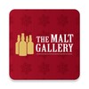 The Malt Gallery icon