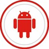 MundoDroid icon