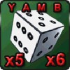 Yamb - Yahtzee icon