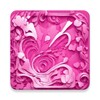 Pink Wallpapers icon