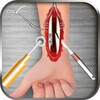 WristSurgeryDoctor icon