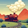 Tiny Rails icon