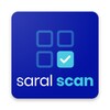 Saral App icon