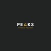 PEAKS Isny 아이콘