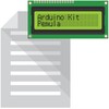 Arduino Kit Pemula icon