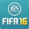 EA SPORTS FIFA 16 Companion icon