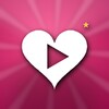VelvetPlay: Romance Drama icon