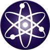 Science Tamil Stories icon