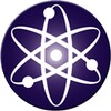 Icono de Science Tamil Stories