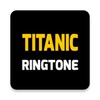 Titanic ringtone free icon