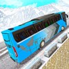 Icono de Snow Bus Simulator