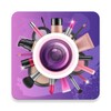 Makeup Camera - Photo Editor icon