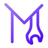 Икона MakuTweaker LE
