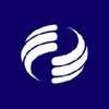 OdontoGroup Associado icon