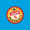 ShopRite Rx icon