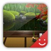 Zen Garden -Fall- Theme icon