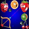 أيقونة ShootFruits