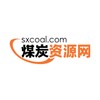Biểu tượng Sxcoal