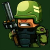 CLASH TD android app icon